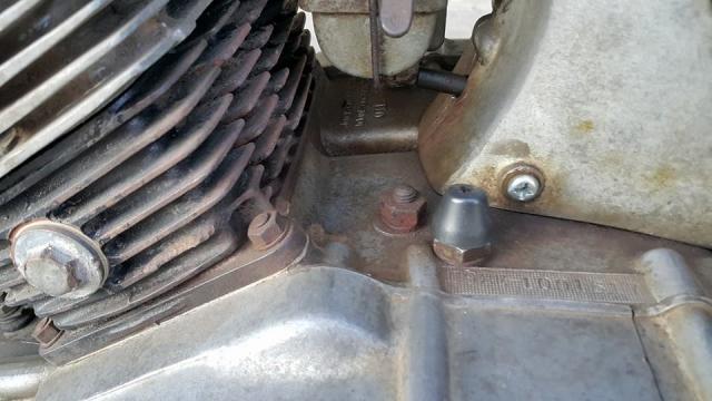 Name:  11.jpg
Views: 1739
Size:  38.3 KB