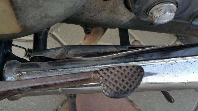 Name:  12.jpg
Views: 1745
Size:  34.8 KB