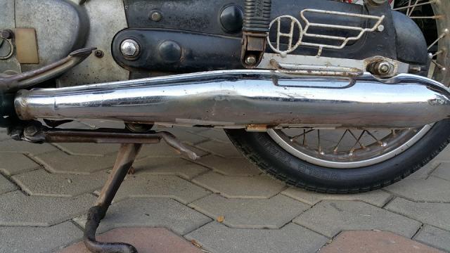 Name:  13.jpg
Views: 1731
Size:  42.6 KB