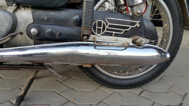 Name:  16.jpg
Views: 1718
Size:  44.2 KB