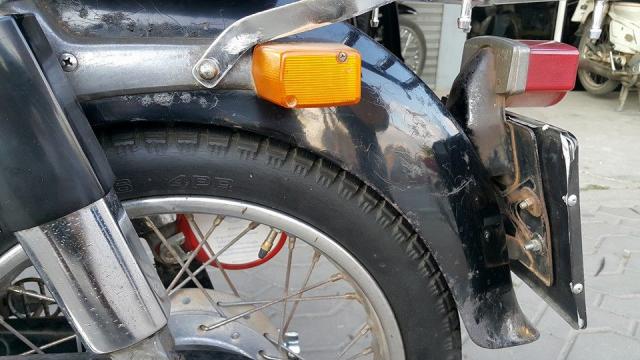 Name:  17.jpg
Views: 1723
Size:  45.9 KB