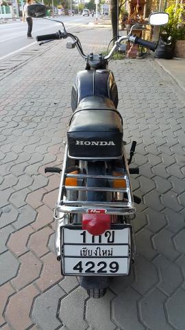 Name:  18.jpg
Views: 1713
Size:  30.2 KB