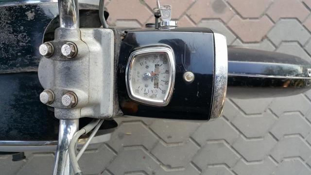 Name:  19.jpg
Views: 1715
Size:  35.7 KB