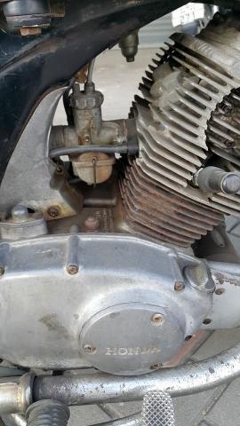 Name:  20.jpg
Views: 1707
Size:  26.9 KB