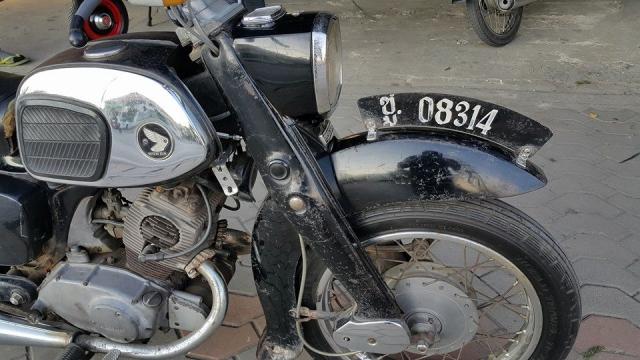 Name:  21.jpg
Views: 1702
Size:  47.7 KB