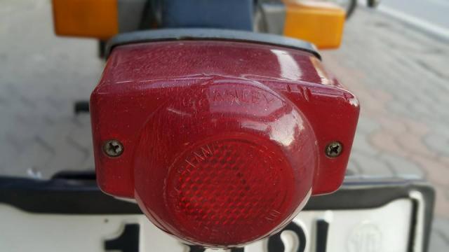 Name:  25.jpg
Views: 1711
Size:  23.3 KB