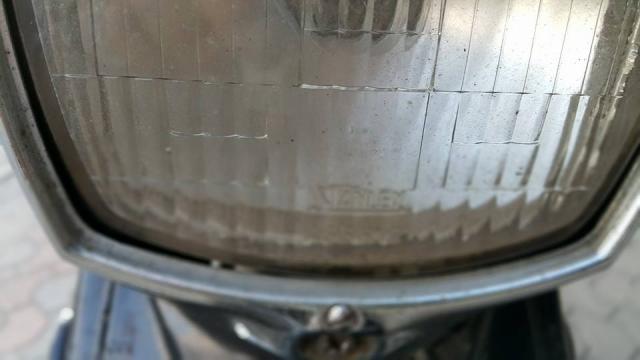 Name:  26.jpg
Views: 1686
Size:  24.6 KB