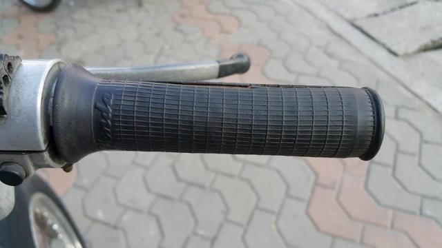 Name:  27.jpg
Views: 1684
Size:  24.3 KB