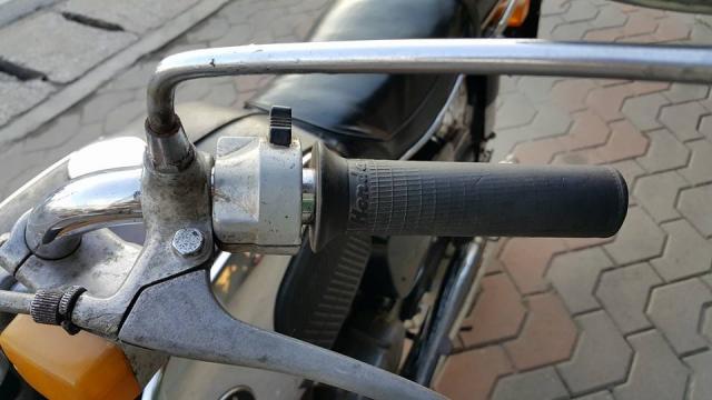 Name:  28.jpg
Views: 1688
Size:  33.1 KB