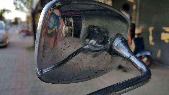 Name:  29.jpg
Views: 1682
Size:  25.8 KB