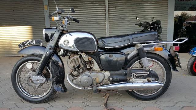 Name:  30.jpg
Views: 1693
Size:  49.2 KB