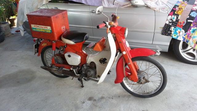 Name:  3.jpg
Views: 602
Size:  43.6 KB