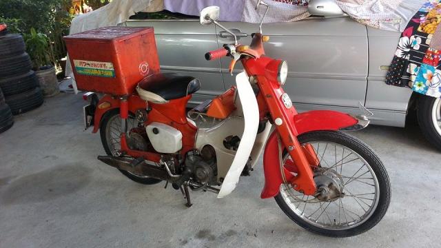 Name:  4.jpg
Views: 591
Size:  43.6 KB