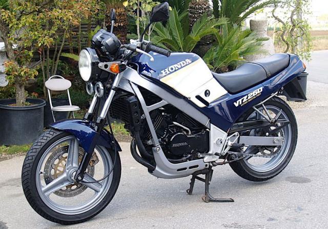 Name:  vtz250.jpg
Views: 143
Size:  72.7 KB