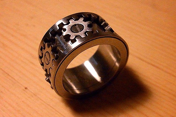 Name:  1421198279036.jpg
Views: 7411
Size:  76.3 KB