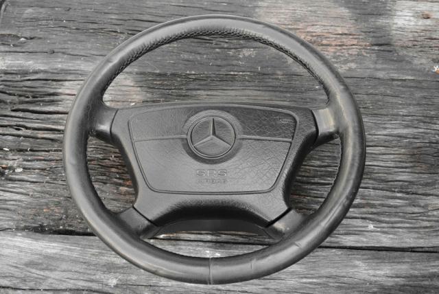 Name:  Benz-1.jpg
Views: 139
Size:  52.3 KB