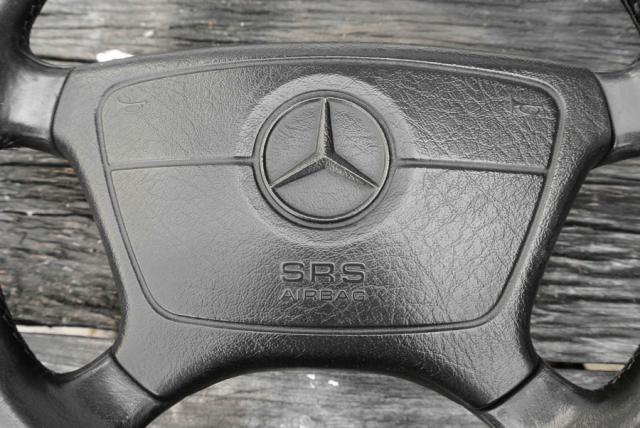 Name:  Benz-2.jpg
Views: 112
Size:  51.5 KB