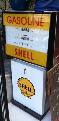 Name:  image.jpg
Views: 810
Size:  20.2 KB