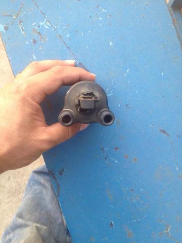 Name:  10934538_337663619768870_1743030577_n.jpg
Views: 304
Size:  18.7 KB