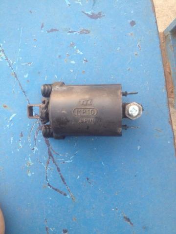 Name:  10922203_337663613102204_1566915563_n.jpg
Views: 324
Size:  20.1 KB