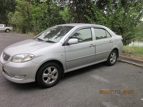 Name:  IMG_3862.JPG
Views: 153
Size:  124.0 KB