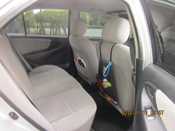 Name:  IMG_3864.JPG
Views: 147
Size:  71.8 KB