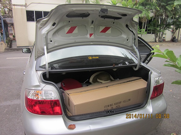 Name:  IMG_3867.JPG
Views: 144
Size:  105.7 KB