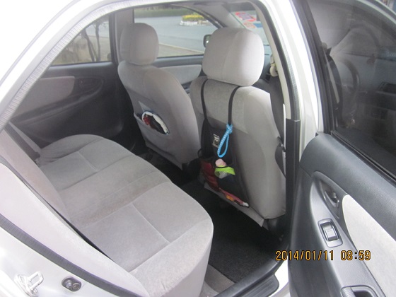 Name:  IMG_3873.JPG
Views: 145
Size:  75.0 KB