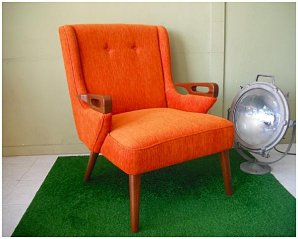 Name:  ac106.jpg
Views: 956
Size:  37.3 KB