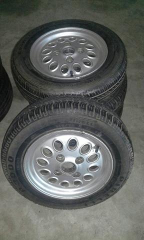 Name:  19217.jpg
Views: 1527
Size:  20.8 KB