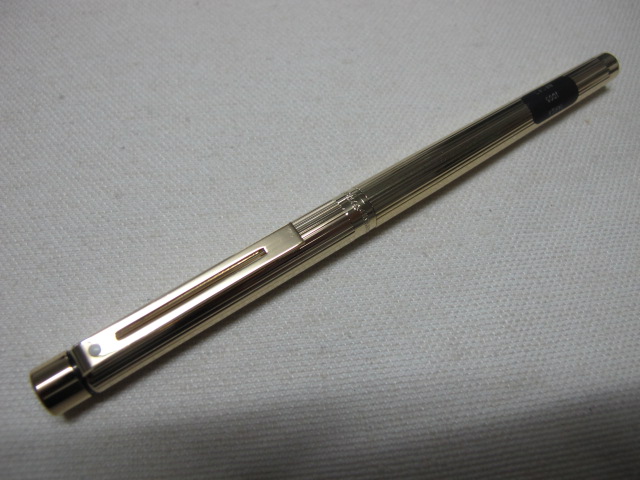 Name:  IMG_3265.JPG
Views: 282
Size:  95.0 KB