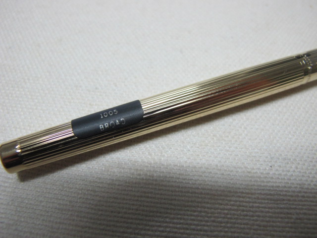 Name:  IMG_3267.JPG
Views: 284
Size:  87.3 KB