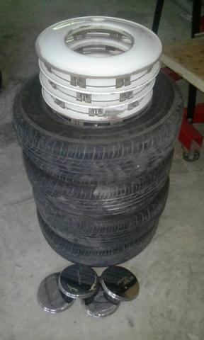 Name:  19218.jpg
Views: 1521
Size:  19.0 KB