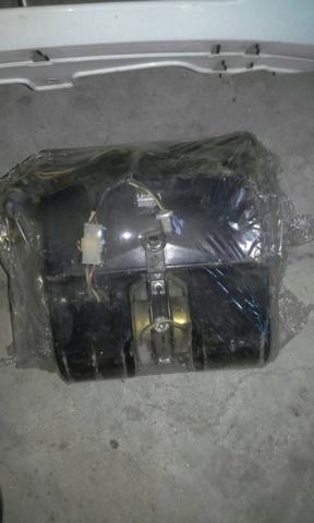 Name:  19241.jpg
Views: 1498
Size:  17.2 KB