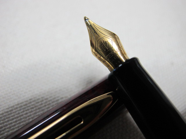 Name:  IMG_3277.JPG
Views: 364
Size:  63.7 KB