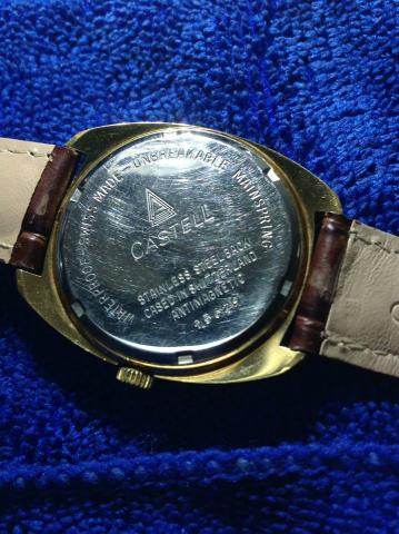 Name:  10928011_1000168590000471_86585189_n.jpg
Views: 705
Size:  39.2 KB