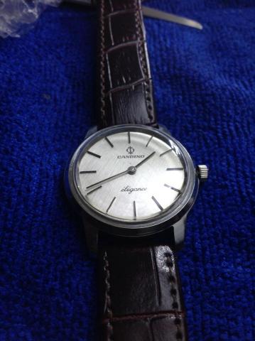 Name:  10922017_1000167750000555_1539559023_n.jpg
Views: 754
Size:  25.3 KB