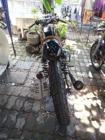 Name:  10937764_10152947749491830_1086869816_n.jpg
Views: 387
Size:  45.6 KB