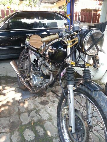 Name:  10866755_10152947749406830_1738581658_n.jpg
Views: 397
Size:  46.3 KB