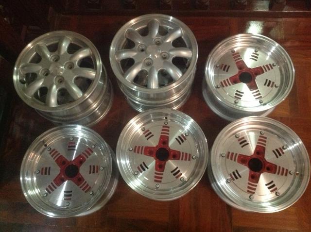 Name:  image.jpg
Views: 90
Size:  49.7 KB