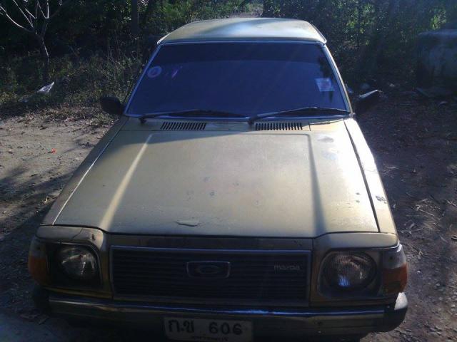 Name:  font.jpg
Views: 149
Size:  40.1 KB