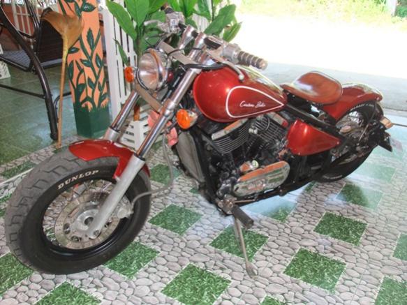 Name:  DSCF3002.jpg
Views: 1052
Size:  54.7 KB