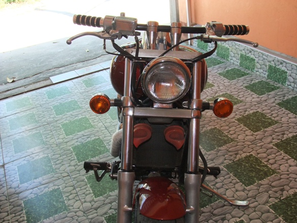 Name:  DSCF3015.JPG
Views: 1045
Size:  137.9 KB