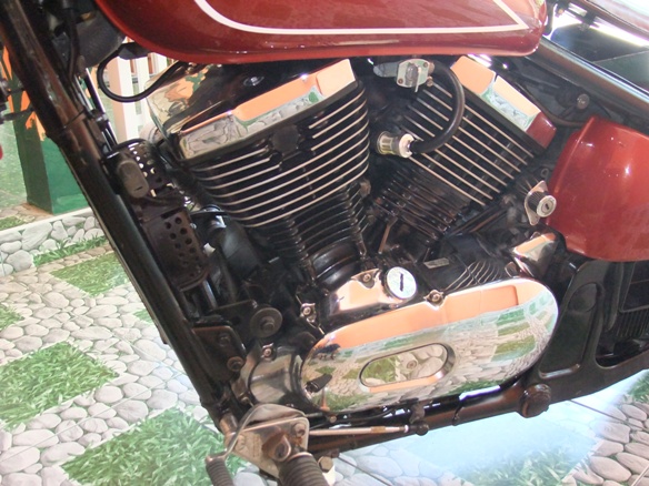 Name:  DSCF3016.JPG
Views: 1024
Size:  136.0 KB