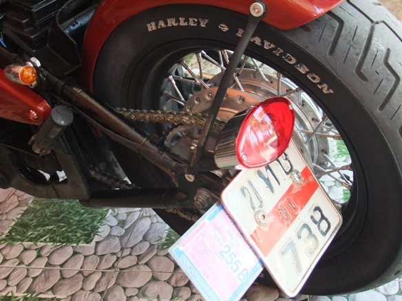 Name:  DSCF3020.JPG
Views: 1032
Size:  133.4 KB