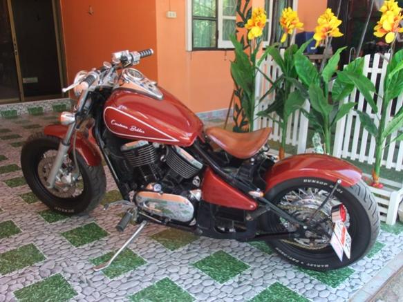 Name:  DSCF3027.jpg
Views: 1021
Size:  55.1 KB