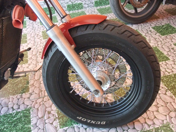 Name:  DSCF3014.JPG
Views: 1016
Size:  145.1 KB