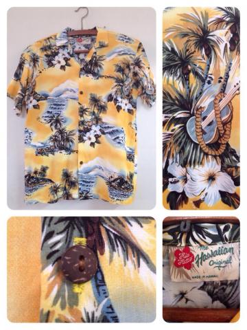 Name:  S__11239448.jpg
Views: 508
Size:  41.4 KB