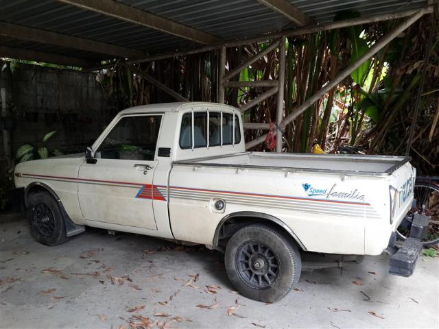 Name:  20140610_102643.jpg
Views: 838
Size:  53.2 KB