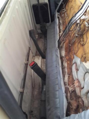 Name:  20140610_103110.jpg
Views: 764
Size:  23.8 KB